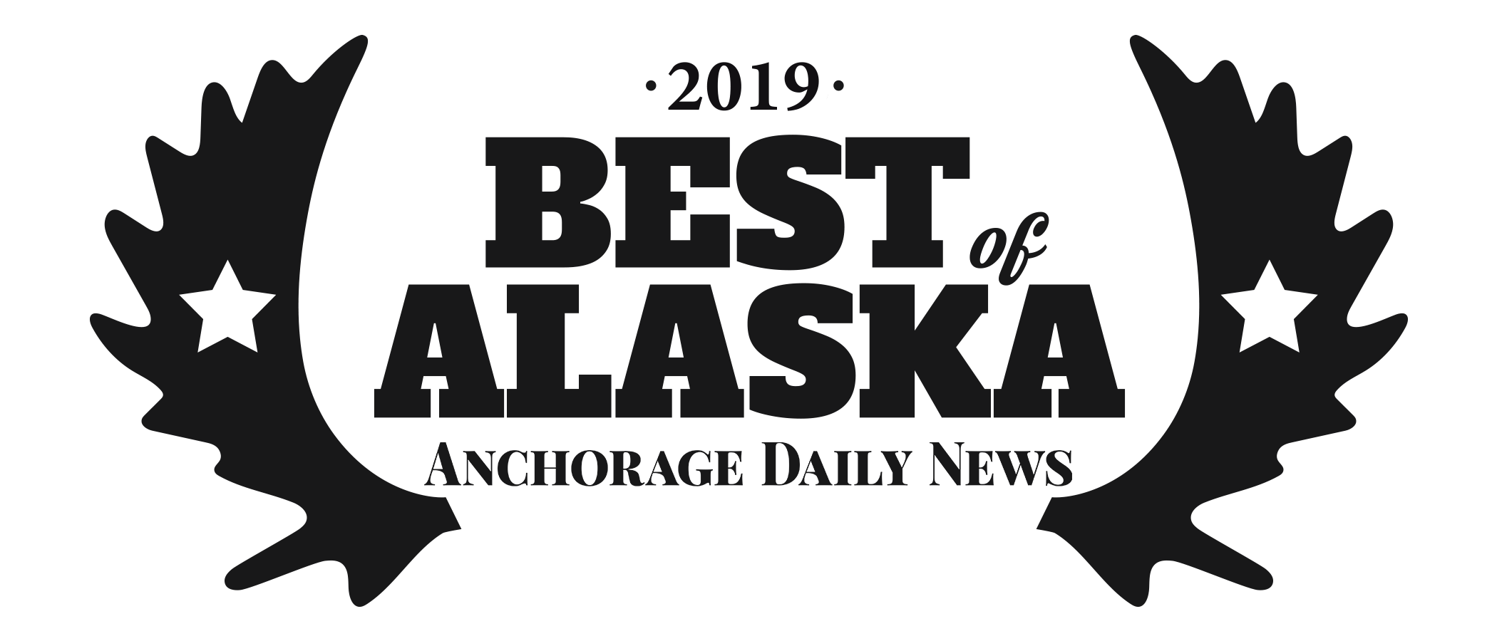 About Us Alaska Mushing School